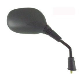 122771040.jpg SPECCHIETTO DESTRO RMS SYM SYMPHONY S/PEUGEOT TWEET 50-125-150CC