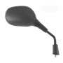 122771040.jpg SPECCHIETTO DESTRO RMS SYM SYMPHONY S/PEUGEOT TWEET 50-125-150CC