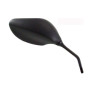 122771060.jpg SPECCHIETTO DESTRO RMS HONDA PCX 125-150CC