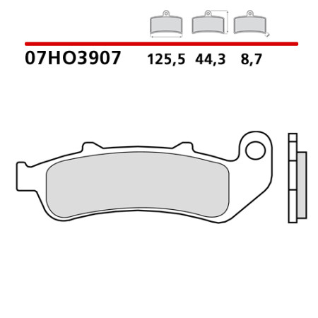 07HO3907.jpg PASTIGLIE FRENO