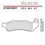 07HO3907.jpg PASTIGLIE FRENO