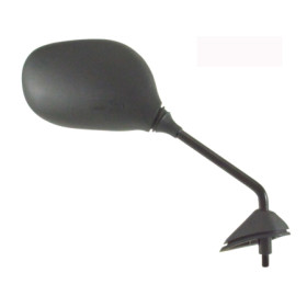 122771080.jpg SPECCHIETTO DESTRO RMS YAMAHA XENTER 125-150CC 2012/2013