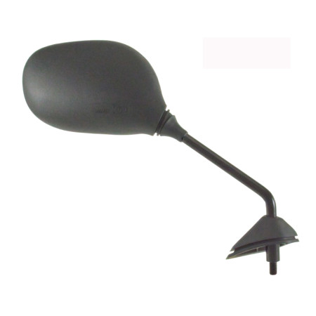 122771080.jpg SPECCHIETTO DESTRO RMS YAMAHA XENTER 125-150CC 2012/2013