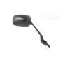 122771090.jpg SPECCHIETTO DESTRO RMS YAMAHA T-MAX 530 2012/2013 122771090.jpg SPECCHIETTO DESTRO RMS YAMAHA T-MAX 530 2012/2013