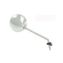 122771160.jpg SPECCHIETTO DESTRO RMS PIAGGIO LIBERTY 2011