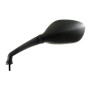122771620.jpg SPECCHIETTO DESTRO RMS YAMAHA X-CITY 125-250CC 2007/2013