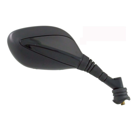 122771650.jpg SPECCHIETTO DESTRO RMS KYMCO DOWNTOWN 125-200-300CC