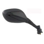 122771650.jpg SPECCHIETTO DESTRO RMS KYMCO DOWNTOWN 125-200-300CC