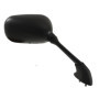 122772000.jpg SPECCHIETTO DESTRO RMS YAMAHA YZF-R1 2004/2006