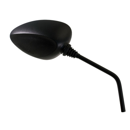 122772240.jpg SPECCHIETTO DESTRO RMS APRILIA SCARABEO 50CC 2014