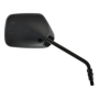 122772590.png SPECCHIETTO DESTRO RMS HONDA CB 125F 2015
