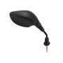 122772920.jpg SPECCHIETTO DESTRO RMS HONDA SH 125/150CC 2017 122772920.jpg SPECCHIETTO DESTRO RMS HONDA SH 125/150CC 2017