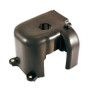 142560021.jpg CUFFIA MOTORE CILINDRO VERTICALE RMS MINARELLI/YAMAHA/MBK 50CC 142560021.jpg CUFFIA MOTORE CILINDRO VERTICALE RMS MINARELLI/YAMAHA/MBK 50CC