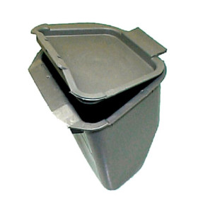 142560050.jpg VASCHETTA SOTTO SELLA RMS CLASSIC PIAGGIO VESPA PK 50-125CC 219383