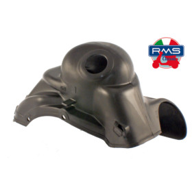 142560110.jpg CUFFIA MOTORE RMS CLASSIC PIAGGIO VESPA 50-50 SPECIAL 139261
