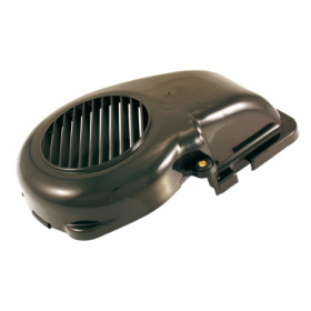 142580010.jpg COPRIVOLANO MINARELLI VERT 50