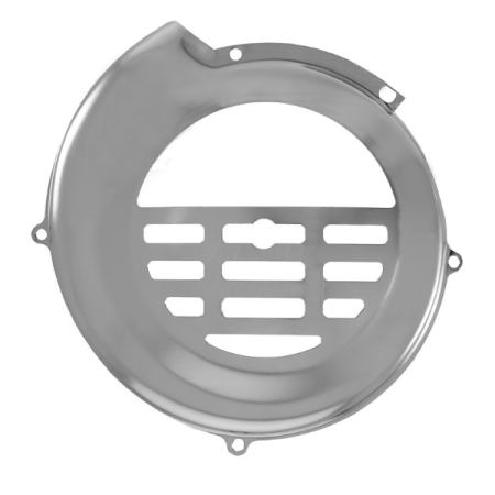 142580090.png COPRIVENTOLA RMS CLASSIC PIAGGIO VESPA PK 50-125CC 244735