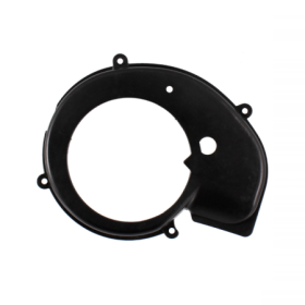 142580240.png COPRIVENTOLA RMS CLASSIC PIAGGIO CIAO/SI 224091