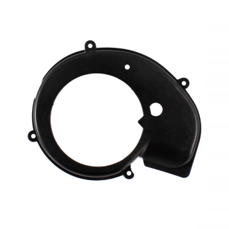 142580240.png COPRIVENTOLA RMS CLASSIC PIAGGIO CIAO/SI 224091