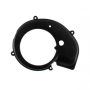 142580240.png COPRIVENTOLA RMS CLASSIC PIAGGIO CIAO/SI 224091