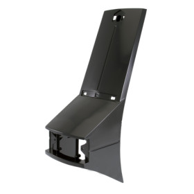 142600070.jpg CALANDRA STERZO VESPA PX-PE