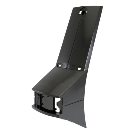 142600070.jpg CALANDRA STERZO VESPA PX-PE