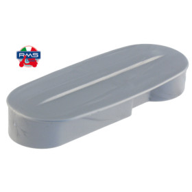 142620050.jpg COPERCHIO BRACCIO OSCILLANTE RMS CLASSIC PIAGGIO VESPA PX 125-150CC/PE 200CC 178048