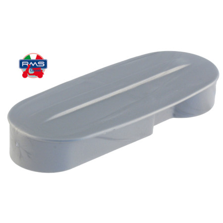 142620050.jpg COPERCHIO BRACCIO OSCILLANTE RMS CLASSIC PIAGGIO VESPA PX 125-150CC/PE 200CC 178048