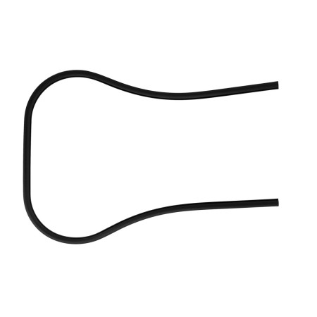 142640220.jpg BORDO SCUDO RMS CLASSIC PIAGGIO VESPA 50 PK XL