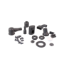 142640530.png KIT GOMMINI TELAIO VESPA PK 50-125