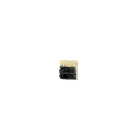 Rms-Classic-142640530.png KIT GOMMINI TELAIO VESPA PK 50-125