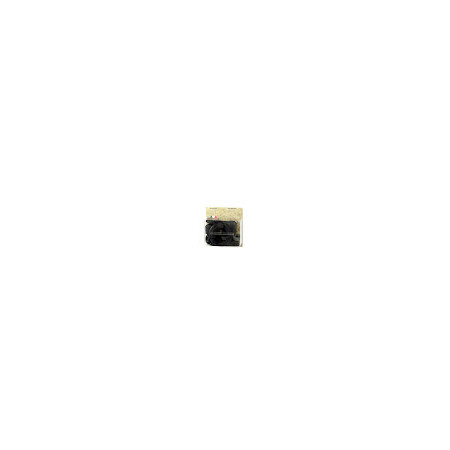 Rms-Classic-142640530.png KIT GOMMINI TELAIO VESPA PK 50-125