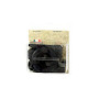 Rms-Classic-142640530.png KIT GOMMINI TELAIO VESPA PK 50-125