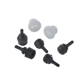 KIT GOMMINI PORTELLO RMS CLASSIC VESPA 50-90-125CC PRIM.ET3 142640563.jpg KIT GOMMINI PORTELLO RMS CLASSIC VESPA 50-90-125CC PRIM.ET3