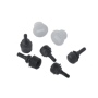 142640563.jpg KIT GOMMINI PORTELLO RMS CLASSIC VESPA 50-90-125CC PRIM.ET3