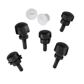 KIT GOMMINI SPORTELLO MOTORE  CON BOCCOLE RMS CLASSIC VESPA 50-90-125CC PRIM.ET3 Rms-Classic-142640564.png KIT GOMMINI SPORTELLO MOTORE  CON BOCCOLE RMS CLASSIC VESPA 50-90-125CC PRIM.ET3