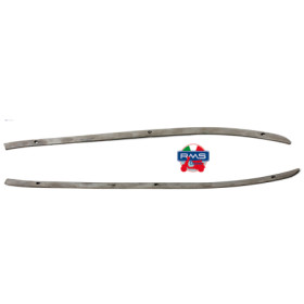 LISTELLI PEDANA PER PEDANA PER TAPPETINO CENTRALE IN GOMMA RMS CLASSIC PIAGGIO VESPA 125-ET3 142660210.jpg LISTELLI PEDANA PER PEDANA PER TAPPETINO CENTRALE IN GOMMA RMS CLASSIC PIAGGIO VESPA 125-ET3