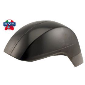 PARAFANGO ANTERIORE RMS CLASSIC PIAGGIO VESPA PX 125-150CC/PE 200CC 1774976 142680080.jpg PARAFANGO ANTERIORE RMS CLASSIC PIAGGIO VESPA PX 125-150CC/PE 200CC 1774976