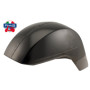 142680080.jpg PARAFANGO ANTERIORE RMS CLASSIC PIAGGIO VESPA PX 125-150CC/PE 200CC 1774976