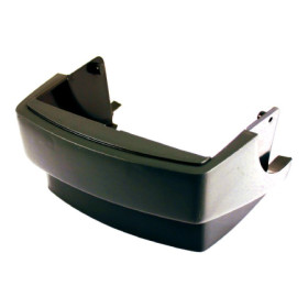 142680090.jpg PROTEZIONE POSTERIORE SCOCCA RMS CLASSIC PIAGGIO VESPA PX 125-150-200CC 219110