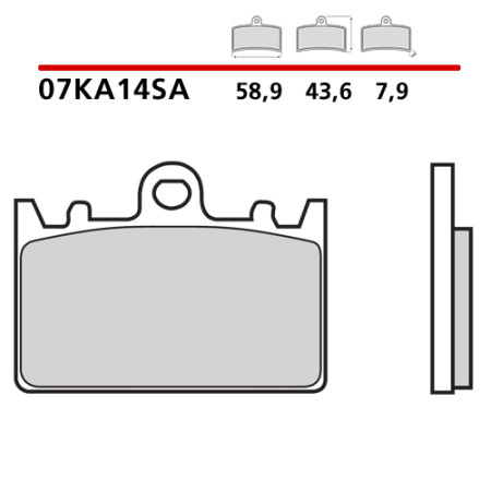07KA14SA.jpg S.PASTIGLIE MOTO