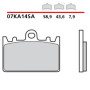 07KA14SA.jpg S.PASTIGLIE MOTO
