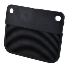 142680100.jpg PARASPRUZZO POSTERIORE RMS CLASSIC VESPA PK/PK XL 199258