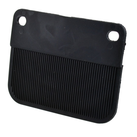 142680100.jpg PARASPRUZZO POSTERIORE RMS CLASSIC VESPA PK/PK XL 199258