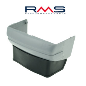 142680160.jpg PARASPRUZZI RMS CLASSIC PIAGGIO VESPA PX 125-150-200CC 162105