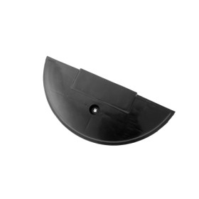 142680180.jpg COPRIRUOTA 10 RMS CLASSIC PIAGGIO VESPA PX-PE 226824