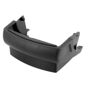 142680190.png PROTEZIONE SCOCCA RMS CLASSIC VESPA PX 5769690090