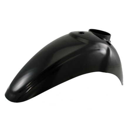 142680360.png PARAFANGO ANTERIORE RMS LIBERTY 125CC 2004