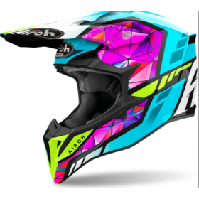 Immagine 2026-01-19 093312.png CASCO CROSS AIROH WRAAAP DIAMOND GLOSS