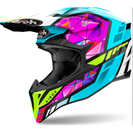 Immagine 2026-01-19 093312.png CASCO CROSS AIROH WRAAAP DIAMOND GLOSS